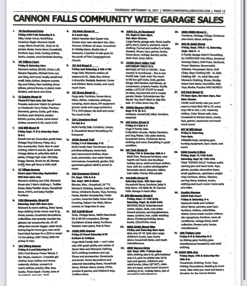 Garage Sale Listings.jpg